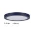 LED-Panel 709.86