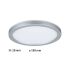 LED-Panel 709.90