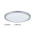 LED-Panel 709.91