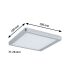 LED-Panel 709.93