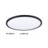LED-Panel 709.99