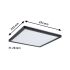LED-Panel 710.01