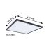 LED-Panel 710.02