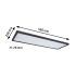LED-Panel 710.03