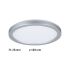 LED-Panel 710.04