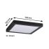 LED-Panel 710.26