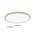 LED-Panel 710.34