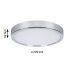 LED-Panel 789.26