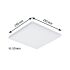 LED-Panel 798.17