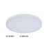 LED-Panel 798.90