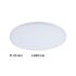 LED-Panel 798.96