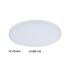LED-Panel 798.97