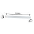 LED-Spiegelleuchte 789.44