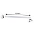 LED-Spiegelleuchte 789.45