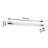LED-Spiegelleuchte 797.13