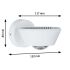 LED-Wandleuchte 709.46