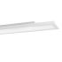 LED-Anbauleuchte 3115903