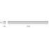 LED-Anbauleuchte 3117944