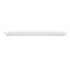 LED-Anbauleuchte 3118560
