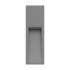 LED-Wandeinbauleuchte 3118198