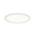 3D-LED-Leuchte TCBRLR 46S #86435100