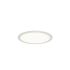 3D-LED-Leuchte TCBRMR 19S #86432000