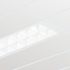 LED-Einbauleuchte RC461B LED #10052700