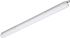 LED-Feuchtraumleuchte WT120C G2 #34976399