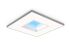 LED-Leuchte Nature Connect LP911P #10844800