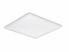 LED-Panel M625 RC133V G5 #50186700