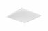 LED-Einbauleuchte M600 RC330V 36S #01464000