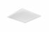 LED-Einbauleuchte M600 RC330V 36S #01469500