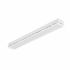 LED-Einbauleuchte RC342B LED #10426600