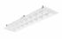 LED-Einlegeleuchte RC463B LED #98048100