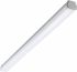 LED-Feuchtraumleuchte WT060C LED #36009699