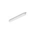 LED-Feuchtraumleuchte WT120C G2 #36935899