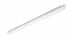 LED-Feuchtraumleuchte WT120C G2 #97581400