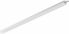 LED-Feuchtraumleuchte WT210C LED #95385799