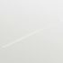 LED-Leuchte RC532B LED #97186800
