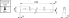 LED-Leuchte RC532B LED #97186800