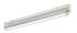 LED-Feuchtraumleuchte 1,3m APOLLO G2 #9405044n
