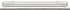 LED-Feuchtraumleuchte APOLLO G2 #9480285w