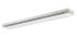 LED-Feuchtraumleuchte BERNINA F #7059615