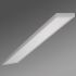 LED-Anbauleuchte alevo-A #65712026175
