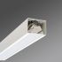 LED-Anbauleuchte hokal-H #60503024180