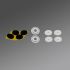 LED-Anbauleuchte protect #62000016680