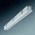 LED-Einbauleuchte hokal-H #60521026660