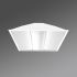 LED-Einbauleuchte M625 teno-TN #50802116670
