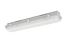 Feuchtraumleuchte f.R-Tube PFLO-R1X055/15ND