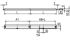 LED-Anbauleuchte ARKA-A1135 #0627927